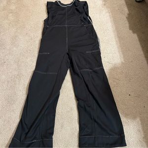 Free People Switch Up Onsie